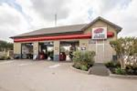Hurst and North Richland Hills Oil Change| Car Service | Auto ...