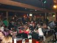 10 Sports Bar and Grill, Odessa | klaT | Texas Single