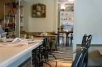 Nanna's Country Cafe - Home - Interlachen, Florida - Menu, Prices ...