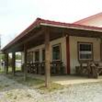 Odom's Country Cafe - American (Traditional) - 4950 Ga Hwy 370 ...