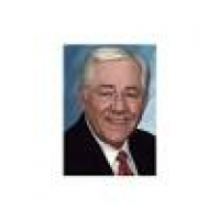 Bill Elms Obituary - Odessa, Texas | Legacy.com