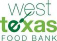 Texas Food Bank