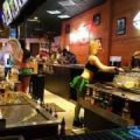 Bottoms Up Bar and Grill - 26 Reviews - Sports Bars - 4101 E 52nd ...