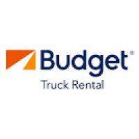 Budget Truck Rental in Odessa, TX | 604 Ryan Ave, Odessa, TX