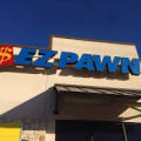 EZ Pawn - Pawn Shops - 1900 E 7th St, East Austin, Austin, TX ...
