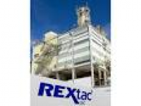 REXtac plant to bring jobs, market for Basin NGLs - Odessa ...