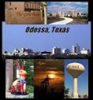 23 best Odessa, TX images on Pinterest | Odessa texas, West texas ...