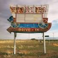 Best 25+ Drive sign in ideas only on Pinterest | Outdoor rustic ...