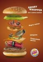 20 best Whataburger branding images on Pinterest | Ketchup ...