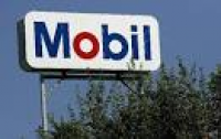 Exxon Mobil plans to open gas stations in Mexico | Fuel Fix