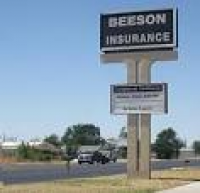 Contact_Us - Beeson Insurance