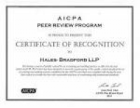 Hales-Bradford, L.L.P.: A professional tax and accounting firm in ...