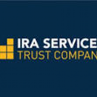 IRA Services Trust Company - 28 Reviews - Investing - 1160 ...