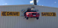 Collision Stop - Auto Body Repair Shop Harlingen, TX Collision ...