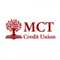 MCT Credit Union Referral Bonus: $50 Promotion (Texas only)