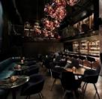 The 25+ best Bar lounge ideas on Pinterest | Bar interior ...