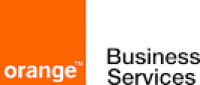Orange Business Services - Wikipedia