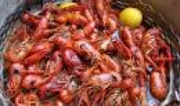 Crawfish in Tyler and Texas in 2017, where to buy crawfish in ...