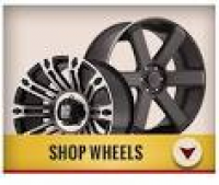 Ben's Tire & Lube provides premium automotive services and ...