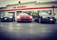 J & S Autohaus - Ewing, New Jersey | Facebook