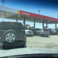 Flying J Travel Center - 52 Photos & 69 Reviews - Gas Stations - I ...