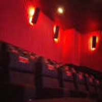 Showbiz Cinemas - 19 Photos & 31 Reviews - Cinema - 10550 ...