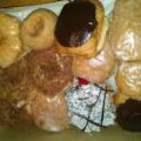 Sunrise Donuts and Sweets Catering - 64 Photos & 40 Reviews ...