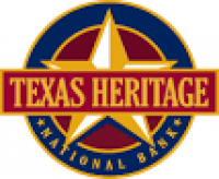 Texas Heritage National Bank