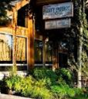 Rusty Parrot Lodge and Spa (Jackson Hole, Wyoming) - Hotel Reviews ...