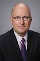 Matthew Henderson: Hinshaw & Culbertson LLP - National Law Firm ...