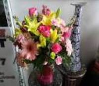 Florist in Henderson NV | Beautiful Bouquet Florist