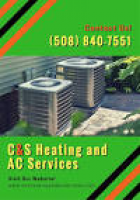 Best 25+ Air conditioning services ideas on Pinterest | Air ...