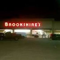 Brookshire's - Grocery Store