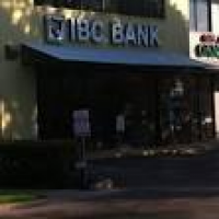 IBC Bank - Banks & Credit Unions - 3939 Montrose Blvd, Montrose ...