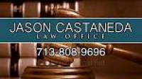 Jason Castaneda Law Office | Immigration Consultants & General ...