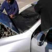 Houston Auto Glass Replacement & Repair - 12 Photos & 34 Reviews ...