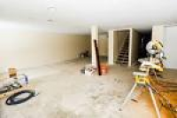 Top 10 Best Columbus OH Remodeling Contractors | Angie's List