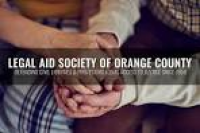 Legal Aid Society of Orange County - Home | Facebook
