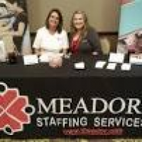 Meador Staffing - 34 Photos - Employment Agencies - 722 Fairmont ...