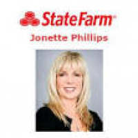 Jonette Phillips - State Farm Insurance Agent - 12 Reviews ...
