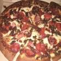 Pizza Hut - 14 Photos - Pizza - 3017 Red Bluff Rd, Pasadena, TX ...