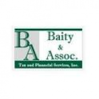 Baity and Associates (@BaityAssocTX) | Twitter