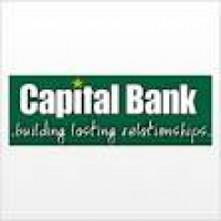 Capital Bank (TX) Reviews and Rates - Texas