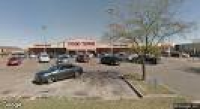 Grocers in Pasadena, TX | Walmart Supercenter, Food Town, Kroger ...