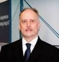 Anthony Makransky - Financial Advisor in Houston, TX | Ameriprise ...