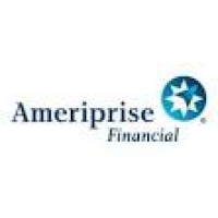Ameriprise Financial Advisors - Westlake, Grahl, and Glover ...
