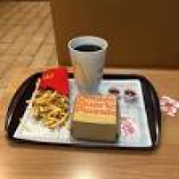 McDonald's - 24 Photos & 13 Reviews - Fast Food - 505 Bay Area ...