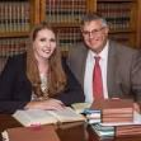 The Kahn Law Firm - Personal Injury Law - 2225 County Rd 90 ...