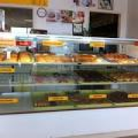 Best Donuts - Donuts - 9430 Broadway St, Pearland, TX - Phone ...