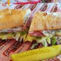 Firehouse Subs - Order Online - 11 Photos & 11 Reviews ...